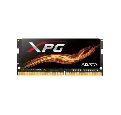 AX4S2400316G16-SBF XPG