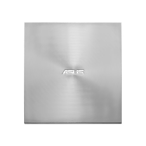 SDRW-08U9M-U/SIL/G/AS ASUS