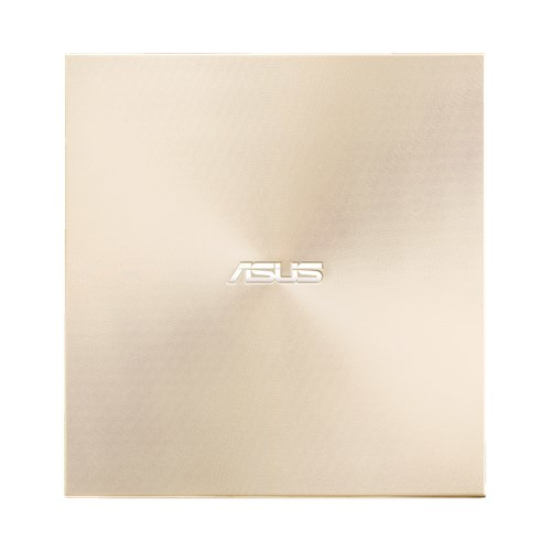 SDRW-08U9M-U/GOLD/G/AS ASUS