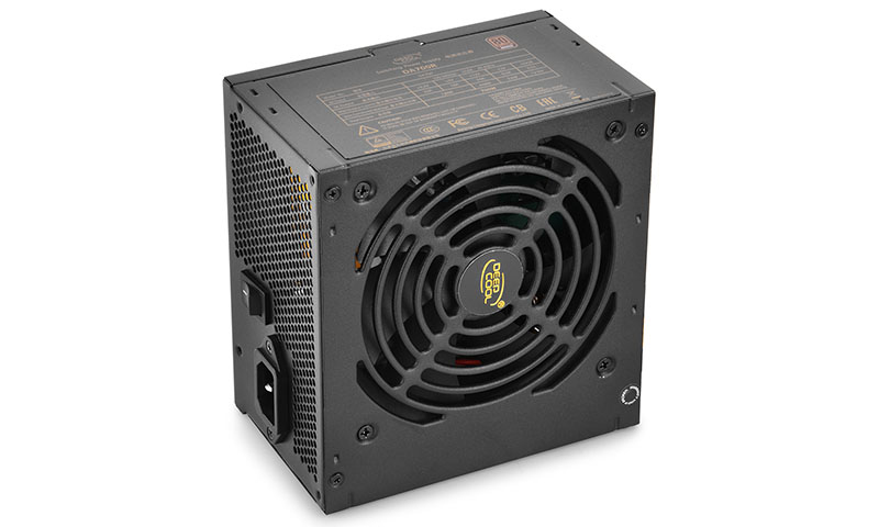 GP-BZ-DA700R DeepCool