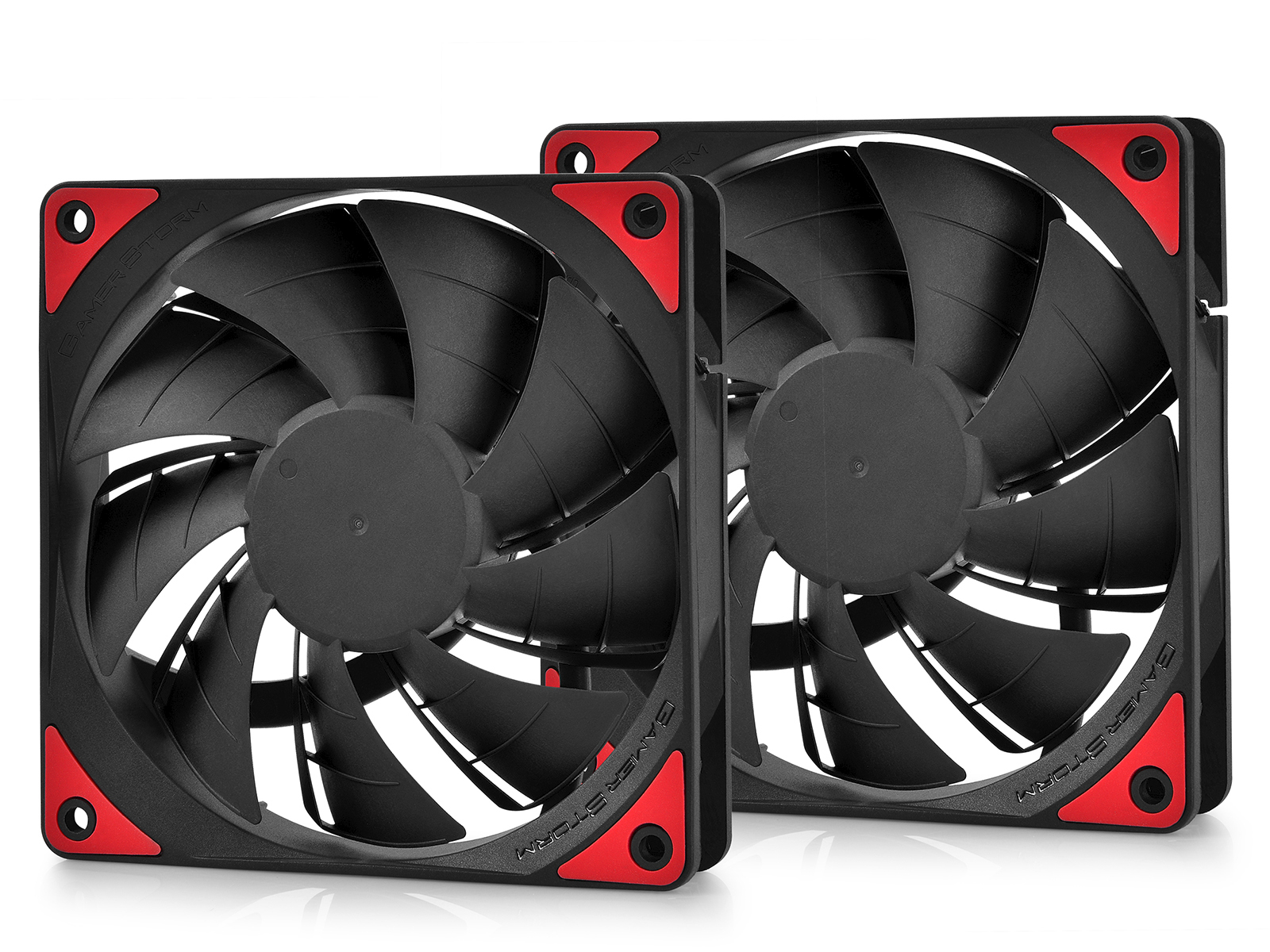 CAPTAIN-240-EX DeepCool