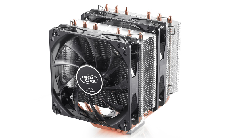 C7768030 DeepCool