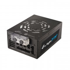 HPT1200M FSP