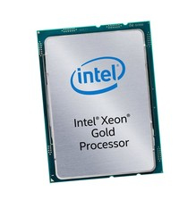 S26361-F4051-L419 Fujitsu