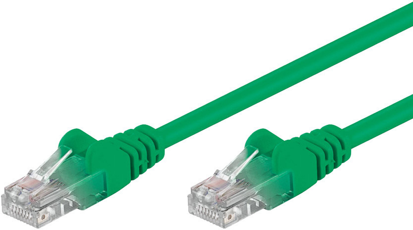 UTP6A005G Microconnect