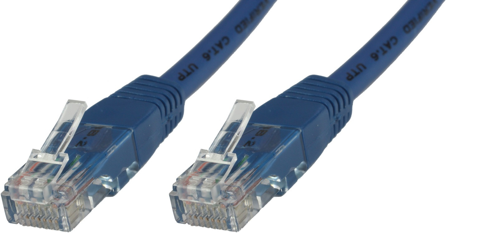 UTP6A05B Microconnect