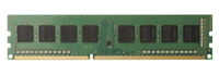 2GN44AV