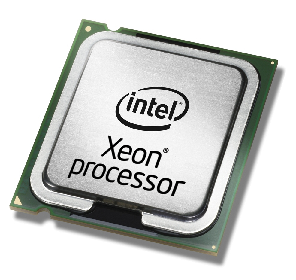S26361-F3454-L266 Fujitsu