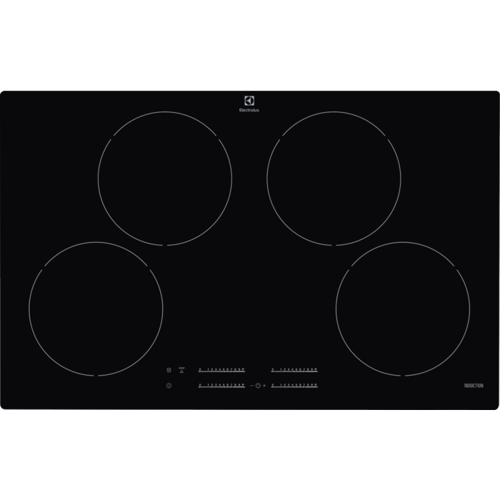 "949 596 617" Electrolux