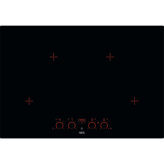 "949 597 297" AEG