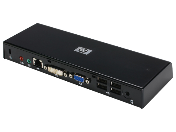 BFQ834AA1 HP