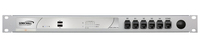 RM-SW-T2