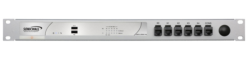 RM-SW-T2 Rackmount.IT