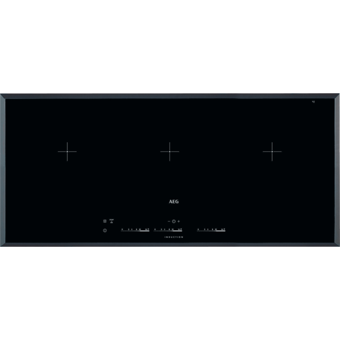 "949 595 044" AEG