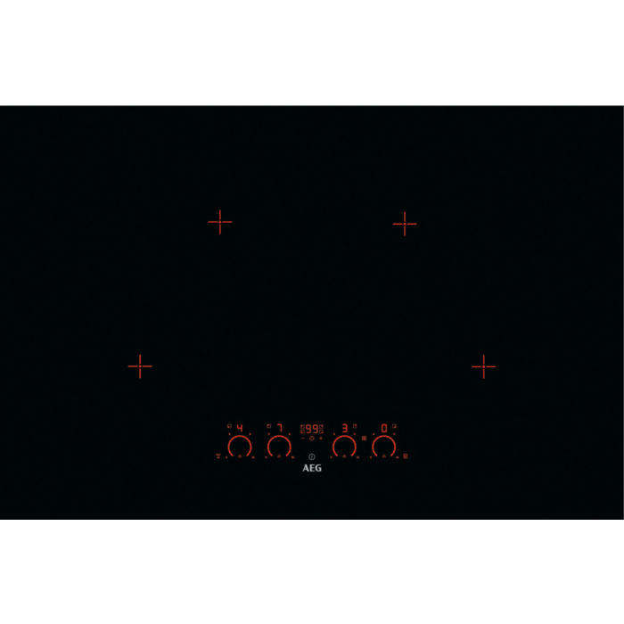 "949 597 160" AEG
