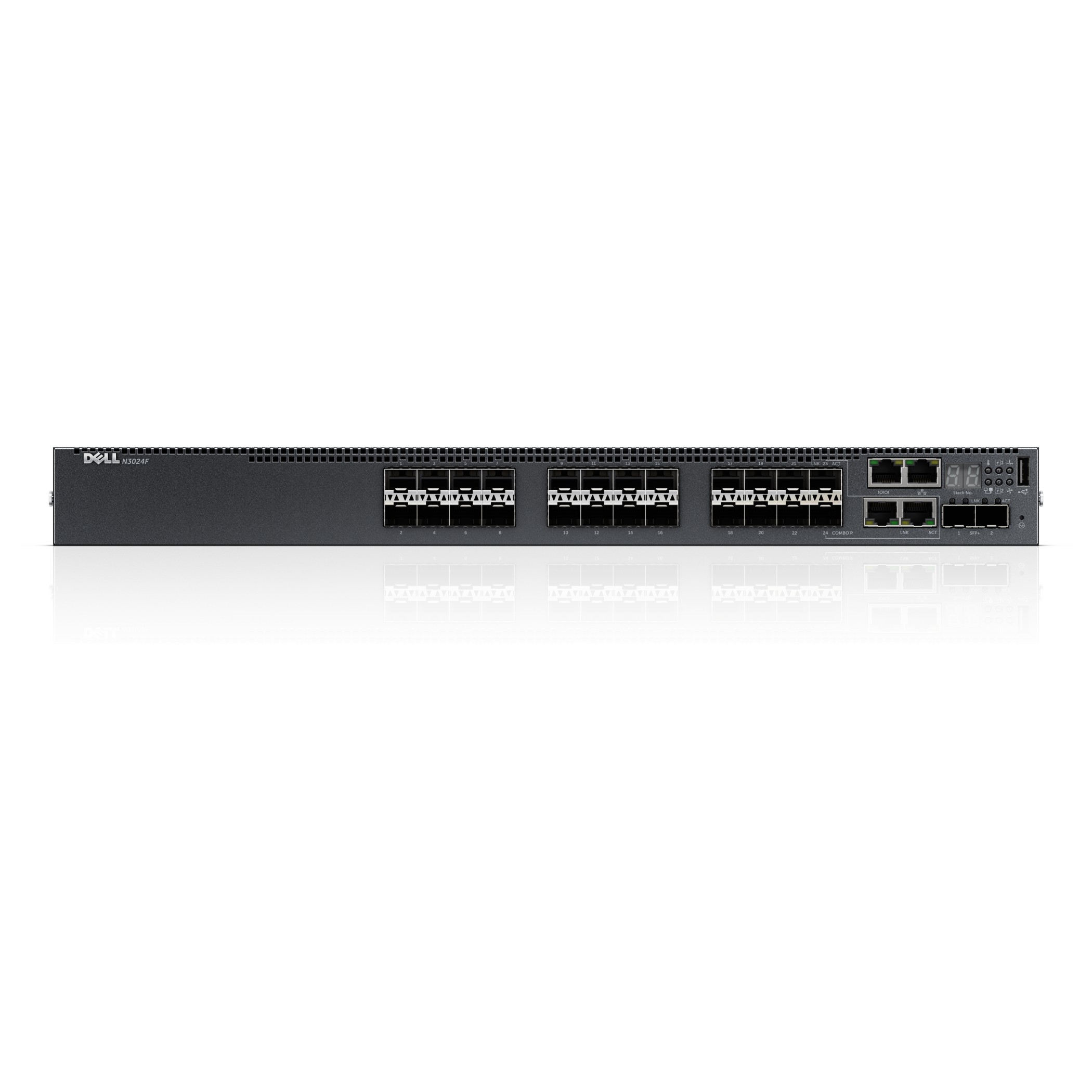 DNN3024F DELL