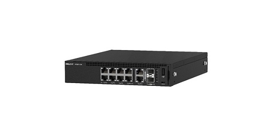 DNN1108P DELL