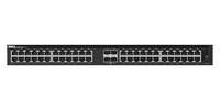 DNN1148T