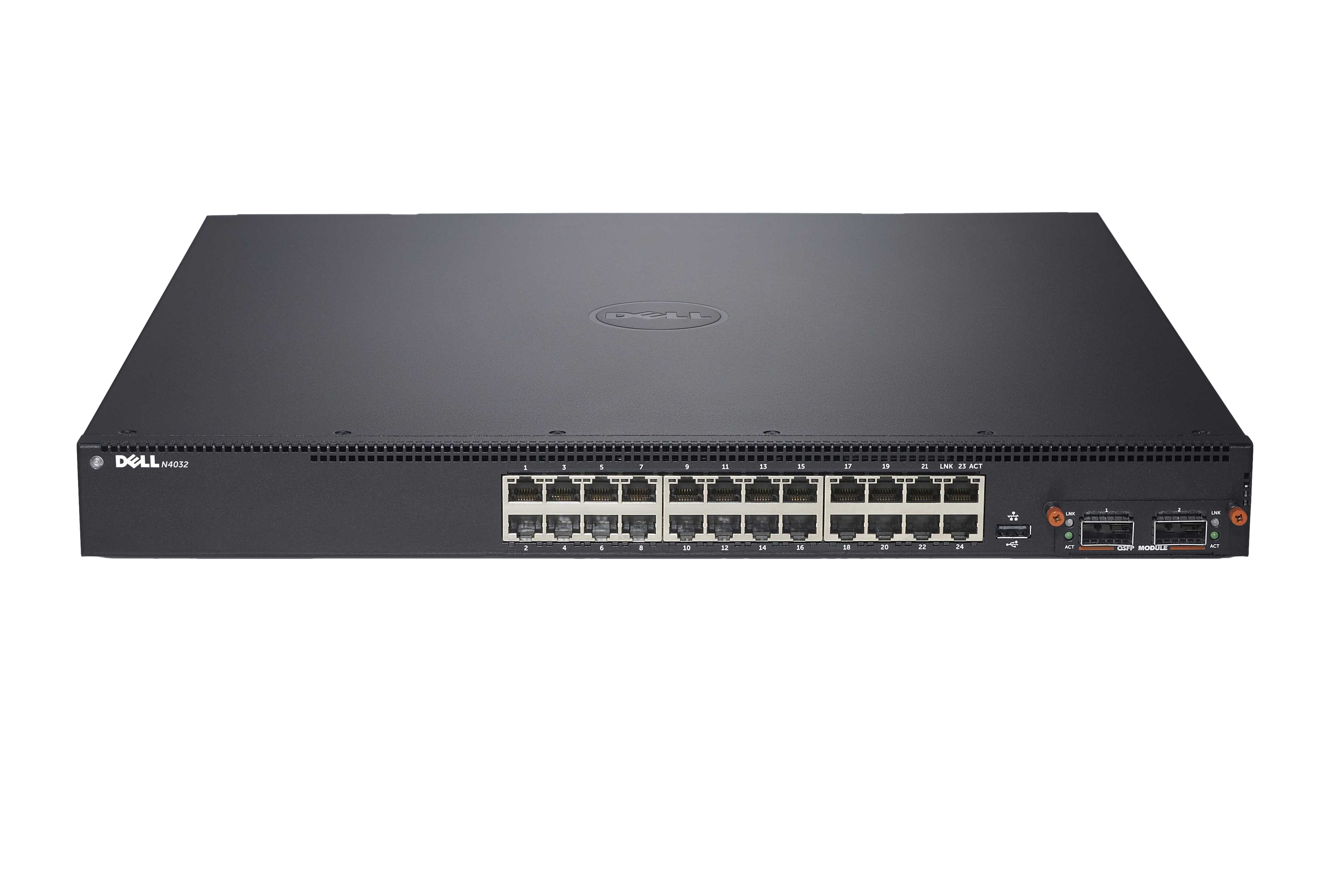 DNN4032F DELL