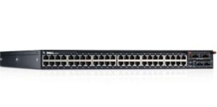 DNN4064 DELL