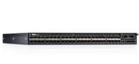 DNN4064F