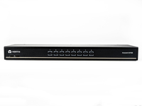 AV108BND8-400