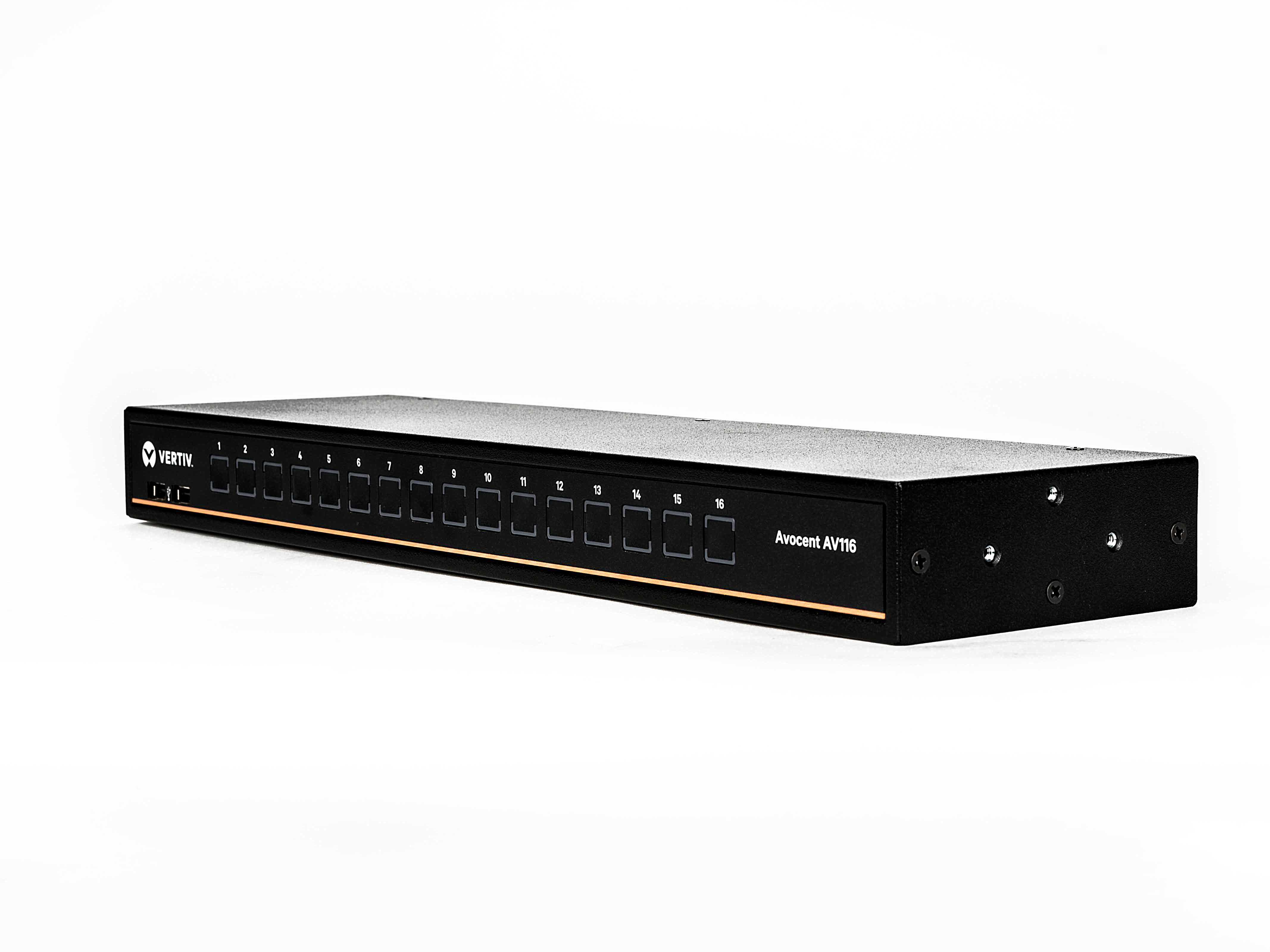 AV116BND8-400 Vertiv