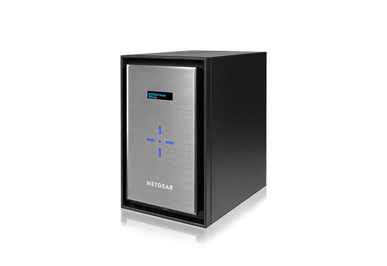 RN628X00-100AJS NETGEAR