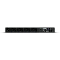 PDU41005