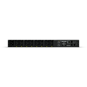 PDU41005 CyberPower