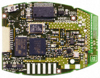 BL-730 Brainboxes
