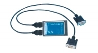 PM-121