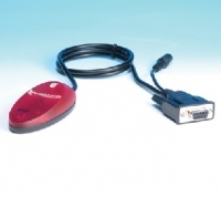 BL-510