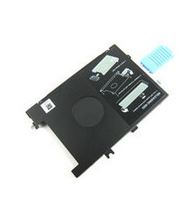 FK-DELL-7520-KIT