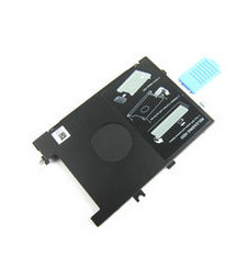 FK-DELL-7520-KIT Origin Storage