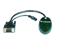 BL-521