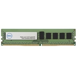 370-ADOT DELL