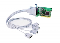 UC-265