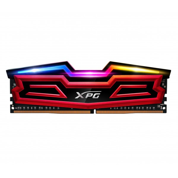 AX4U360038G17-SR40 XPG