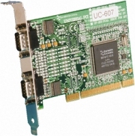 UC-607