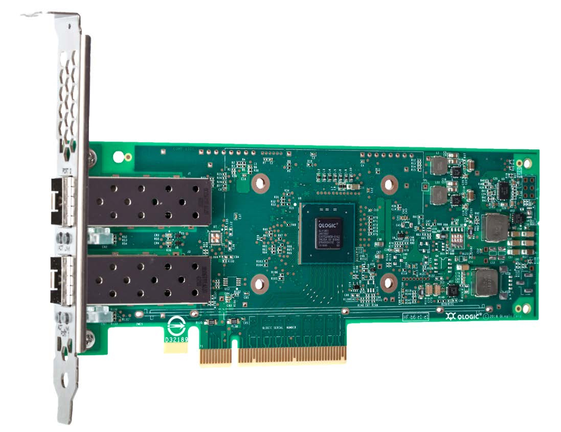 4XC7A08228 Lenovo