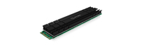 IB-M2HS-1001