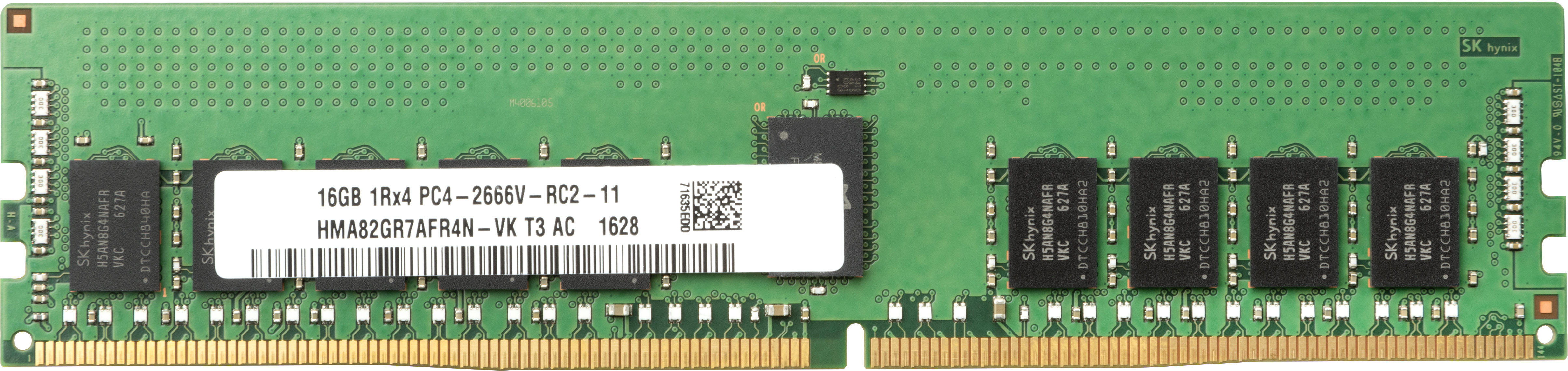 3PL82AA HP