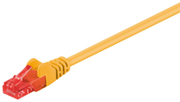 B-UTP60025Y