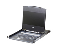 CL6700MW-ATA-2XK06UG