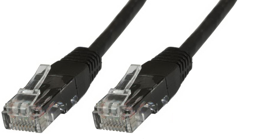 UTP6A03S Microconnect