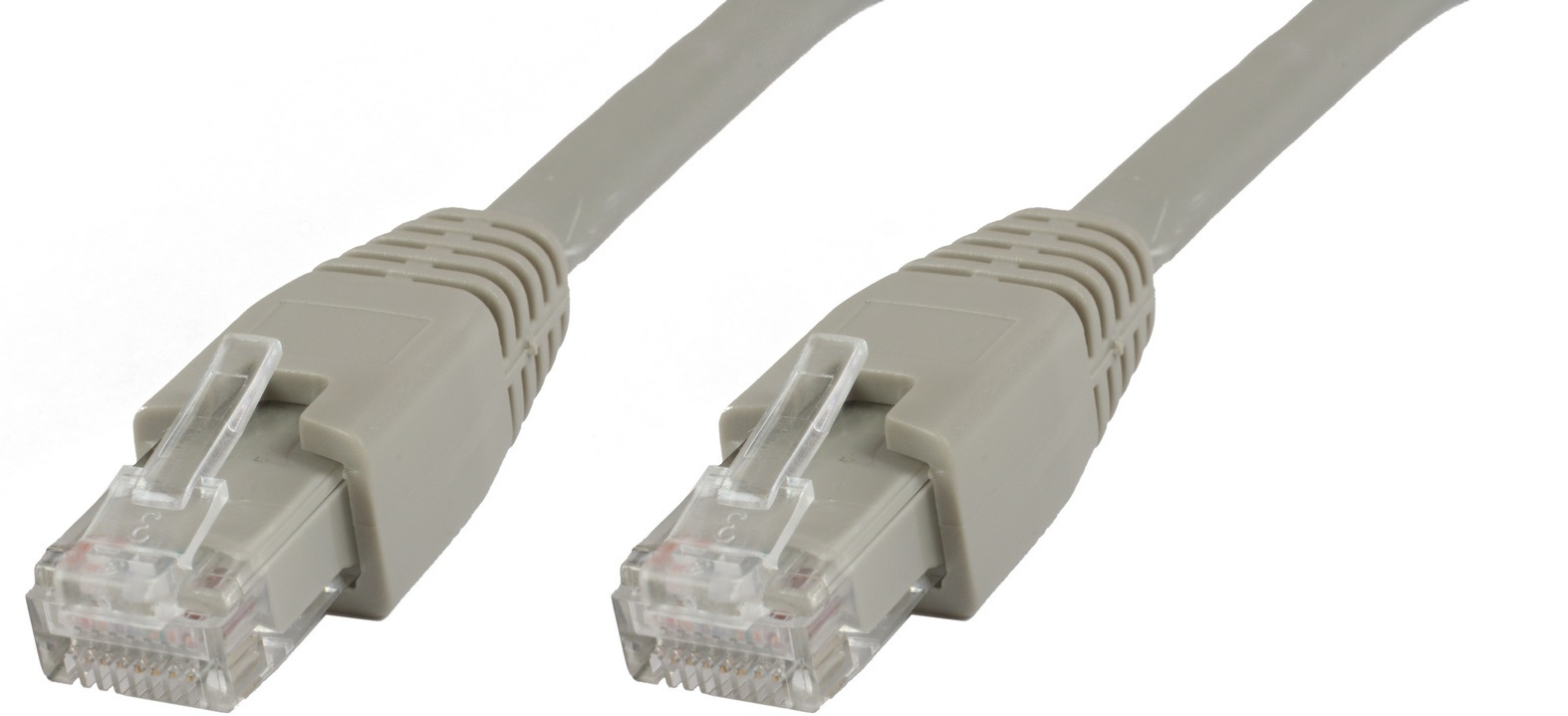 UTP6A0025 Microconnect