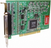 UC-368
