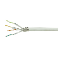 CPV0050