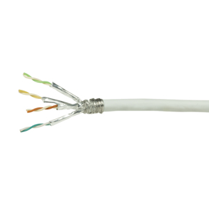 CPV0051 LogiLink